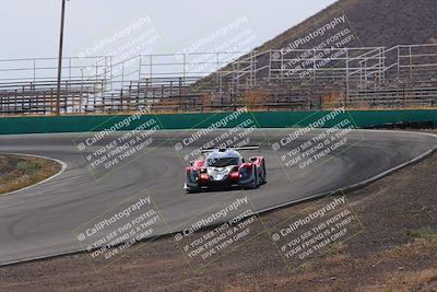media/May-31-2025-CalClub SCCA (Sat) [[2c1a04e1ee]]/Race/Group 6/Turn 4b/